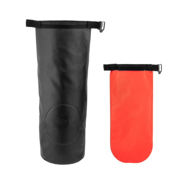 TECLINE Dry bag - Image 2